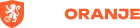 Casino Logo